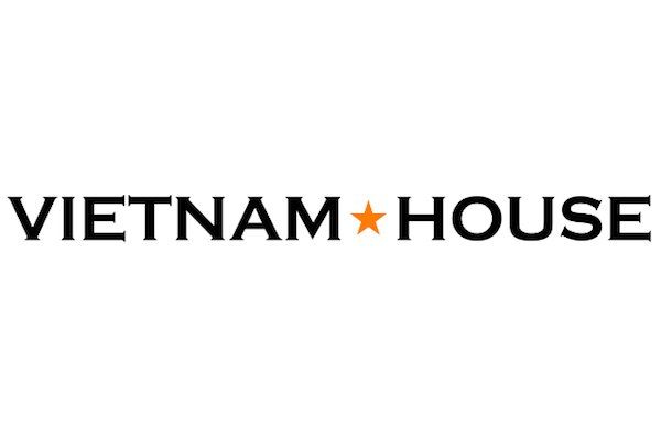 不動産仲介会社ベトナムハウス、ベトナム初の住宅保険自動付保サービスを開始