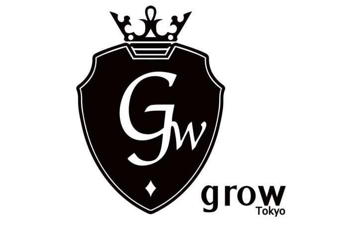 ホーチミンのヘアサロン【grow Tokyo】3月16日移転New Open!