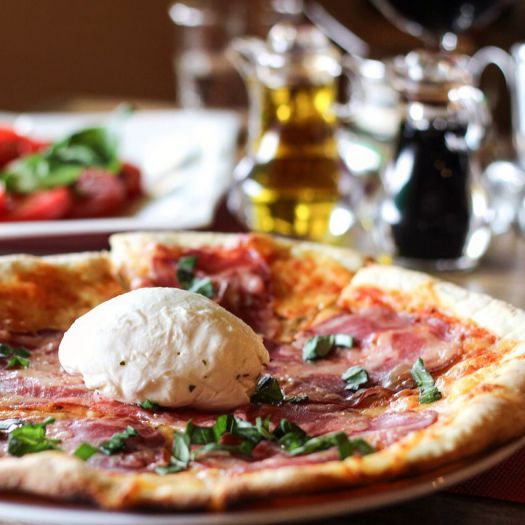 ダナンでイタリアンレストラン「Limoncello」から今月のおすすめメニューのご紹介！