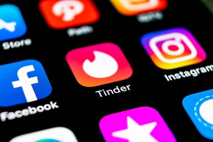人気デートアプリ「Tinder Lite」、ベトナムでサービス開始へ