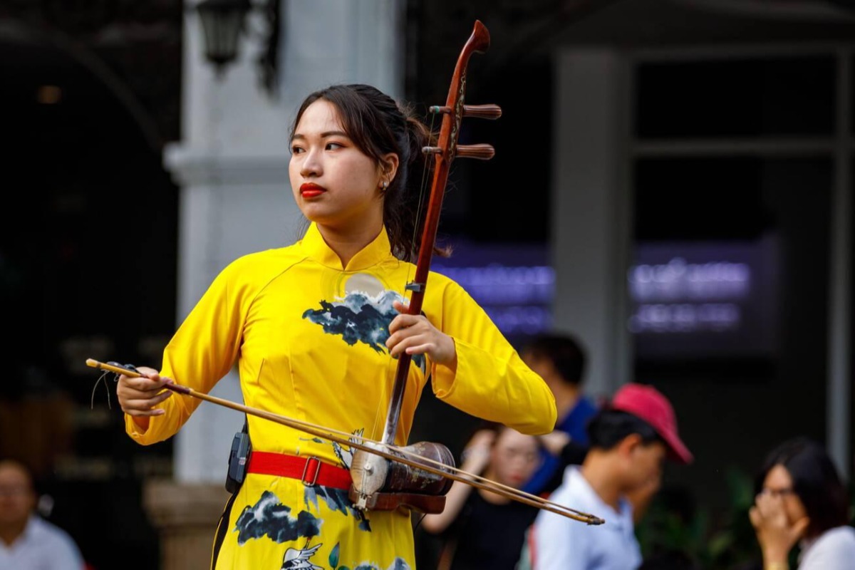2022年に最も視聴されたベトナム音楽のMVトップ10！