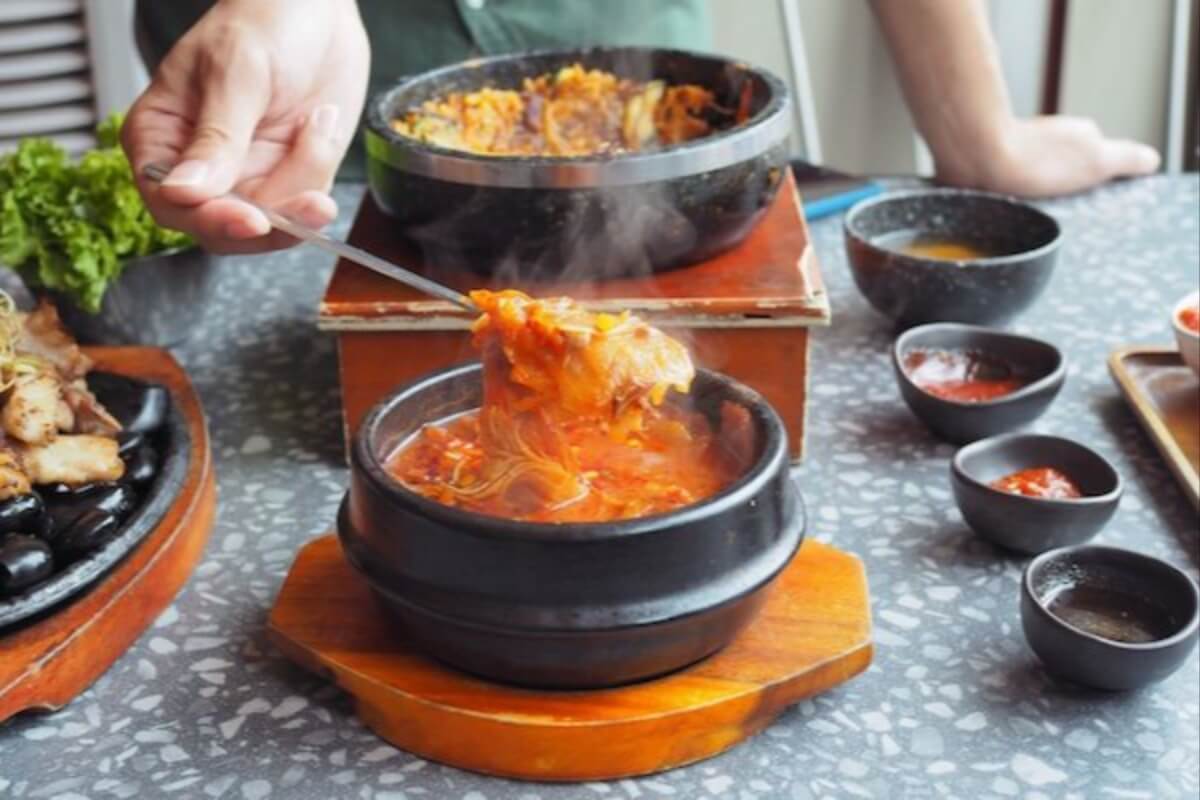在越韓国人が選ぶハノイのおすすめ韓国料理＊本場の味が楽しめる穴場のお店もご紹介！