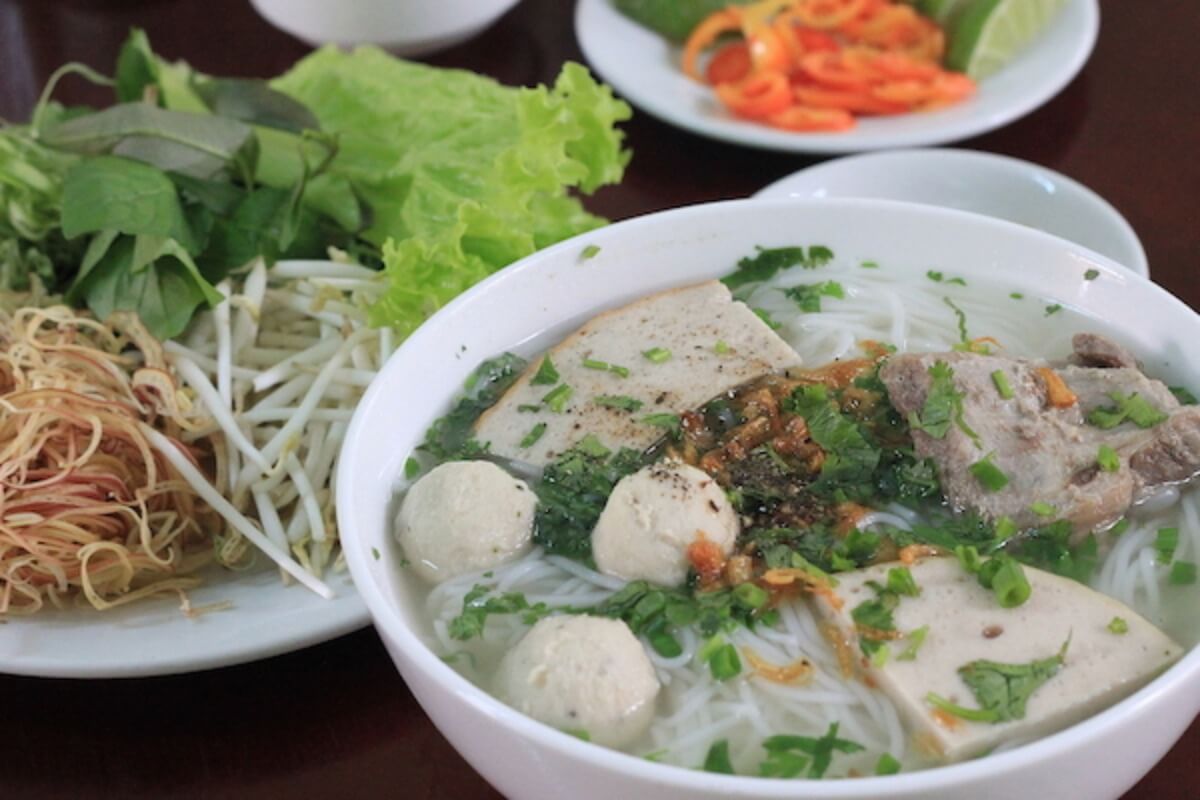 世界中の料理を紹介する有名サイトが勧めるベトナム北部のスープ料理8選