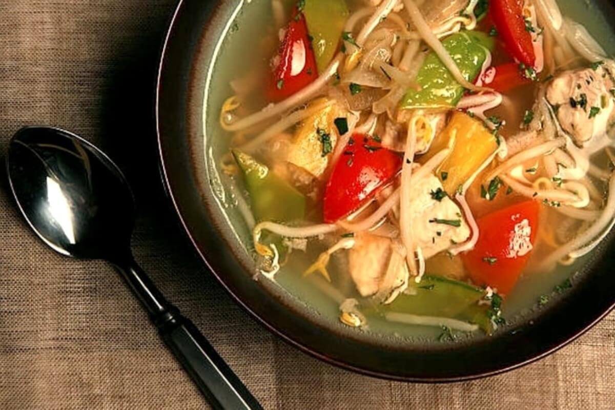 ベトナム料理はスープも種類豊富！地元の人々に愛されるスープ8選をご紹介＊