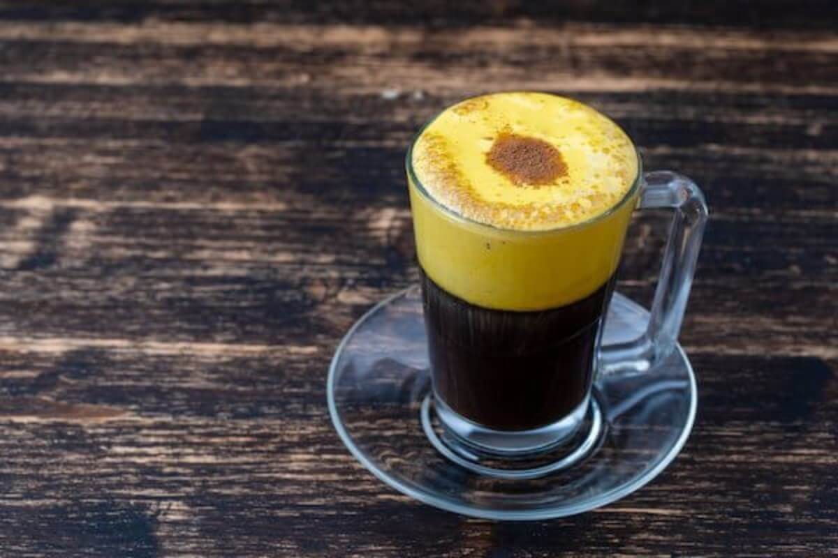 ハノイ名物・エッグコーヒーが飲める！ホーチミン市のおすすめカフェを紹介＊