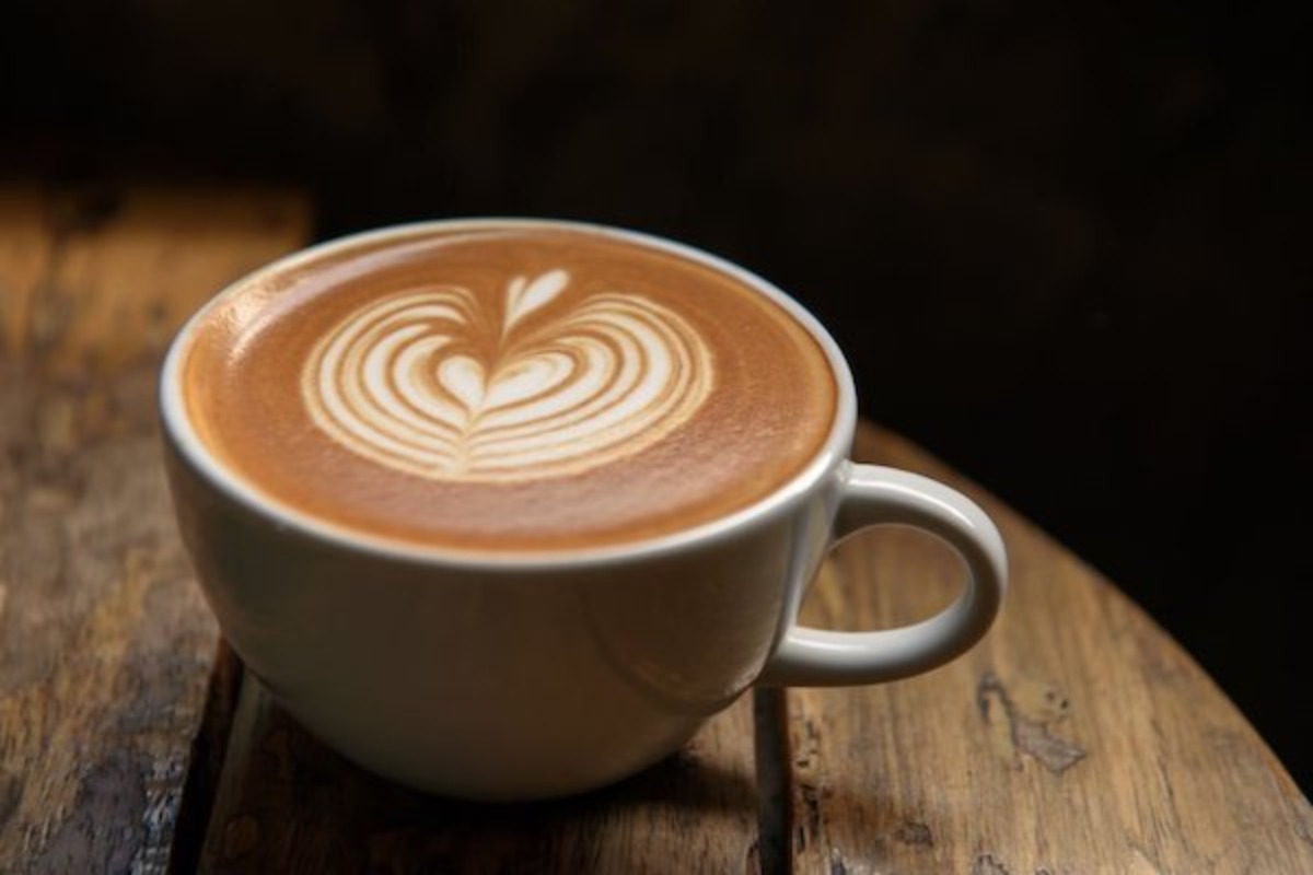 ハノイでカフェに行くならココ！ユニークな特徴を持つカフェ9選