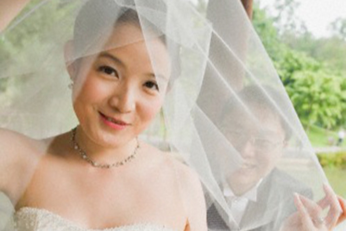 ベトナムの結婚式2025年版｜ご祝儀相場・服装・参加マナーを徹底解説