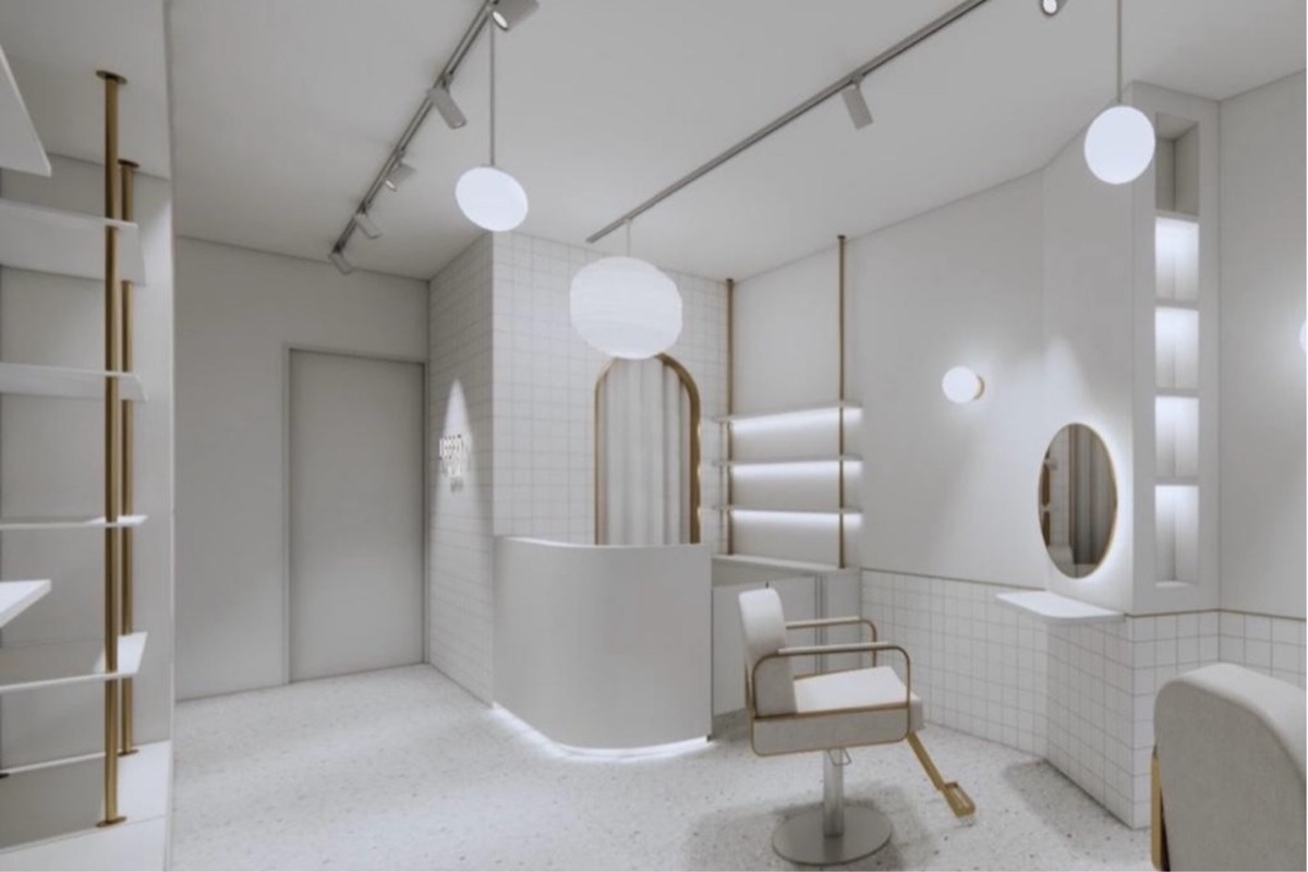 25年12月｜テト前までオープン特別価格！レロイ通りの日系美容室「Liberty Tokyo.」