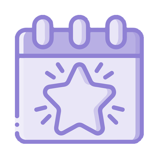 イベント