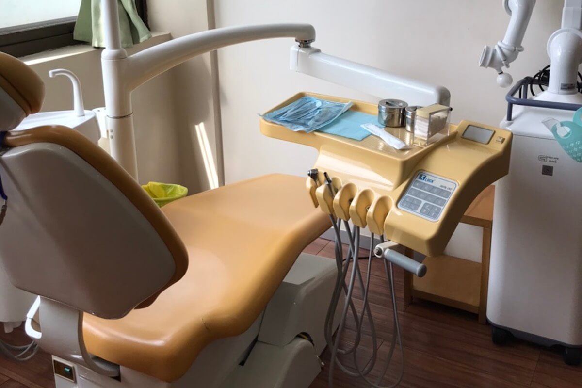 ホーチミンの歯医者21選 日本人経営の歯医者からローカル歯科まで ポステ
