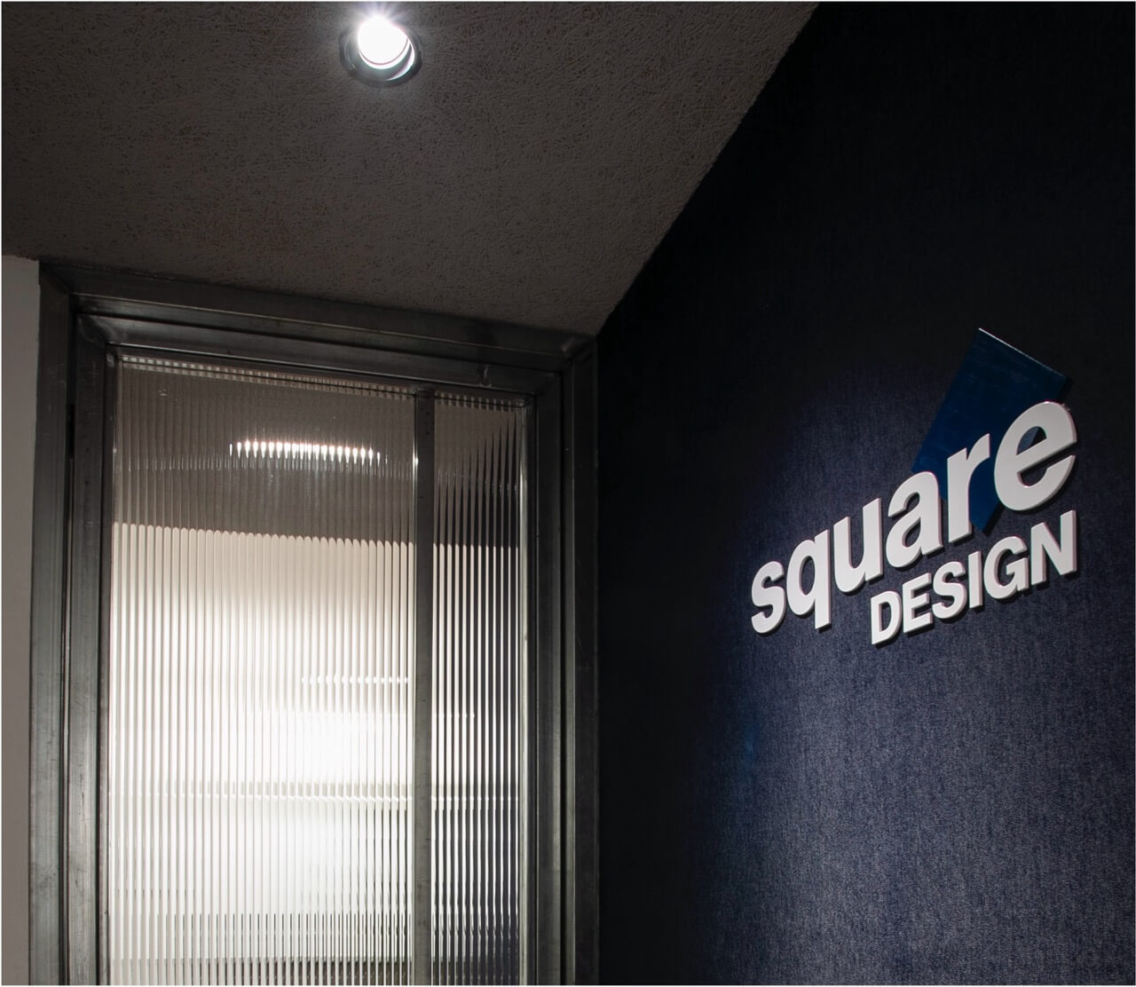 ベトナムで信頼の内装デザイン｜日系デザイン会社「square design」