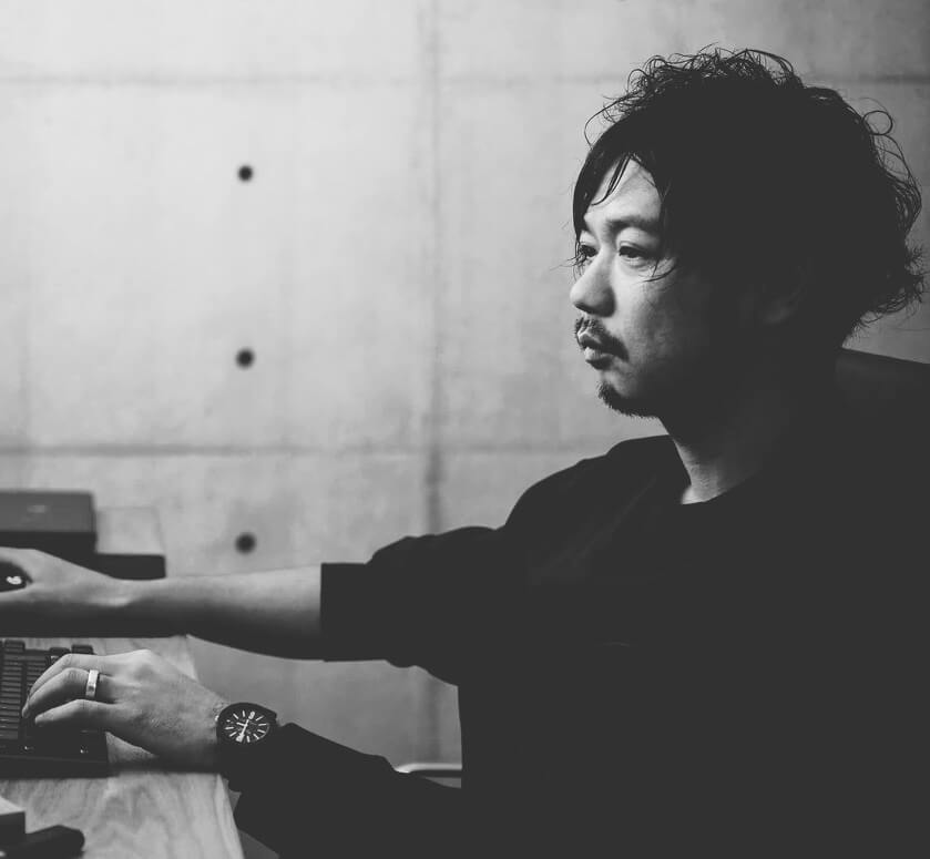 ベトナムで信頼の内装デザイン｜日系デザイン会社「square design」