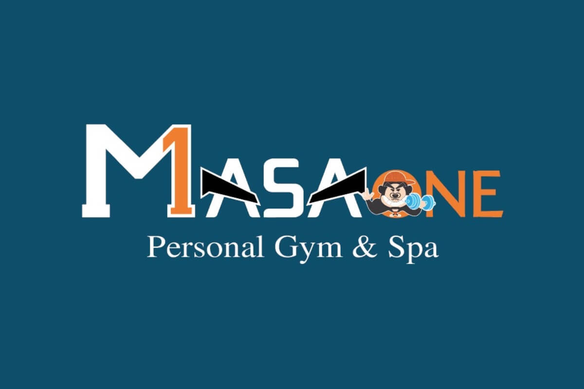 【2022年9月】MASA ONE｜ハノイのパーソナルトレーニングジム