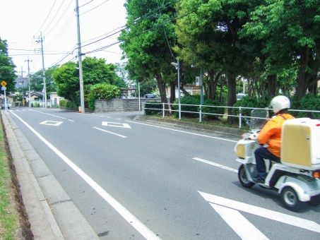 ベトナムでデリバリーならこのアプリ!! 食材を簡単に注文できて便利&安心