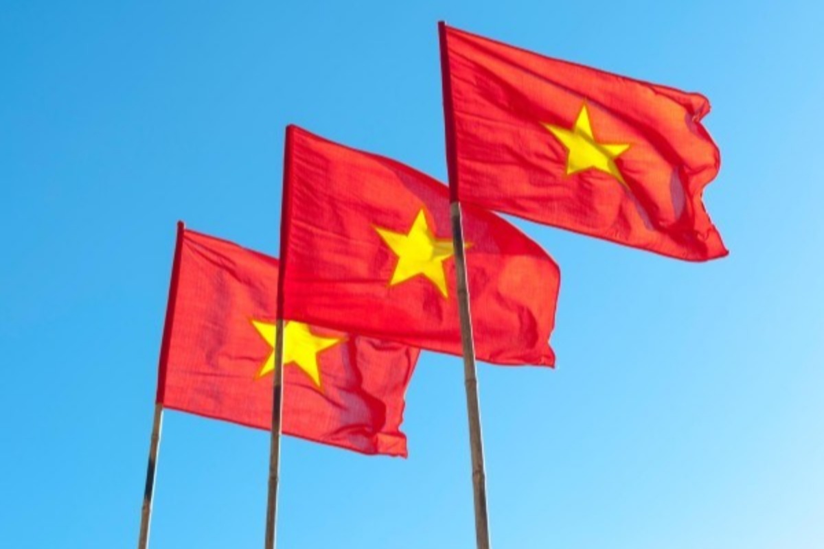 ベトナム、コロナ第2波発生も外資企業は経済回復を楽観視