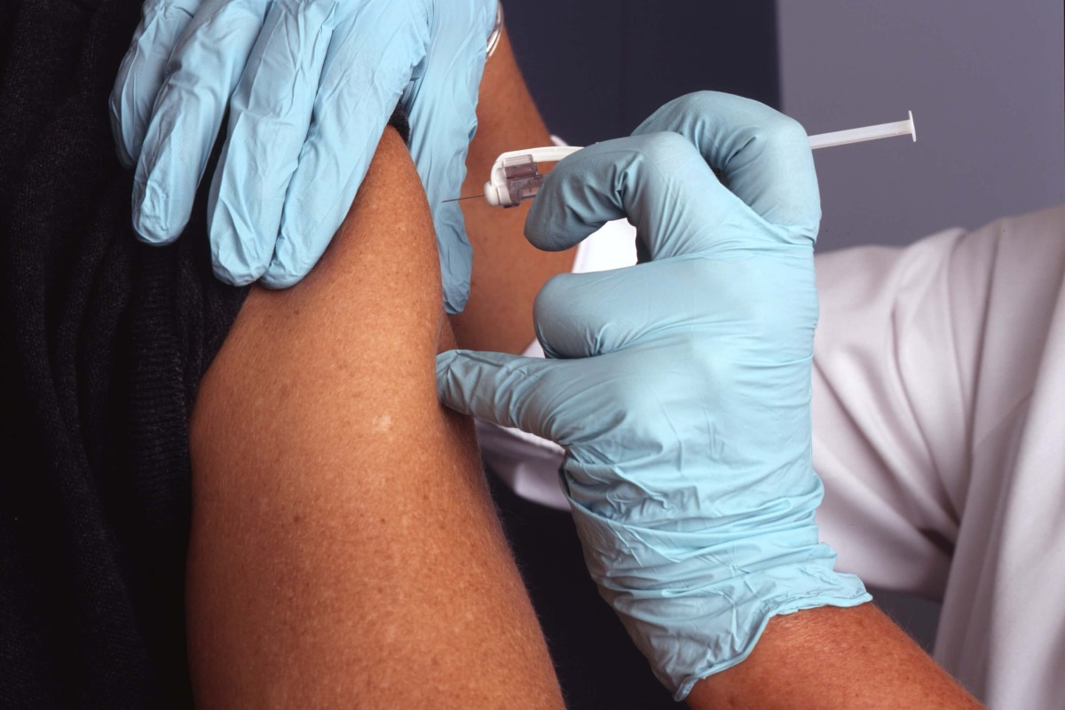 ベトナム、米モデルナ製・ロシア製ワクチンの緊急使用を承認