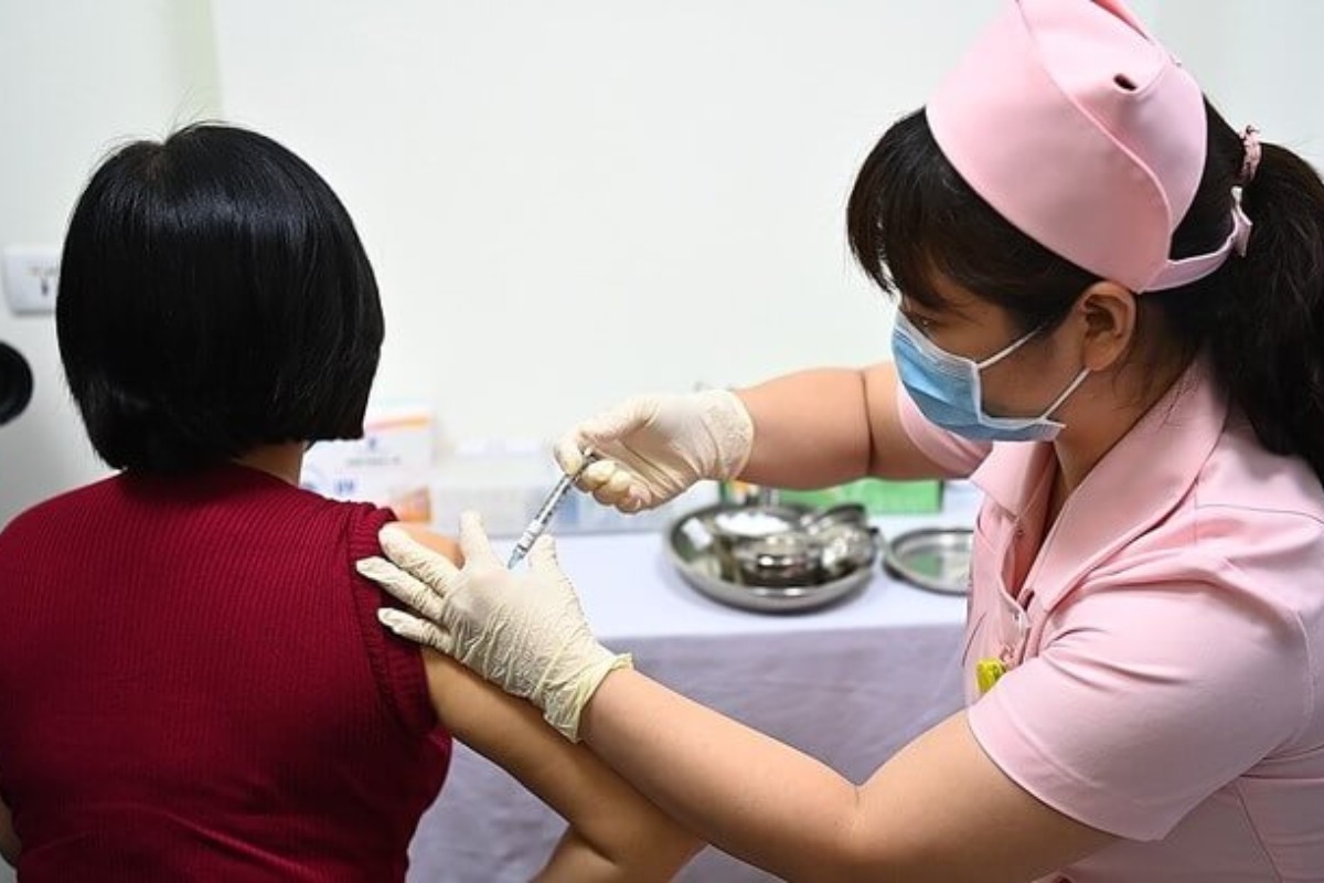 ベトナム：中国、インド、ロシアにワクチン支援を要請