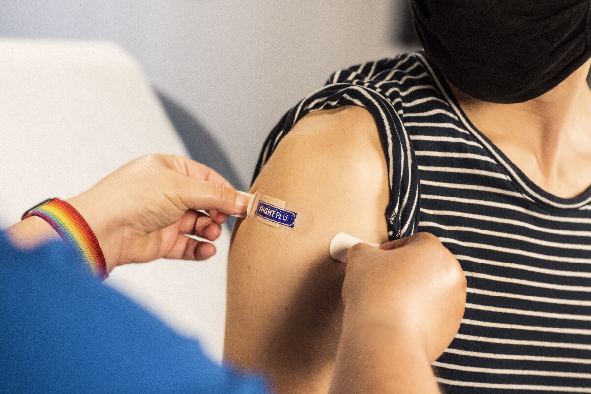 ベトナム：ワクチンツアーの販売開始、隔離別で約21万円