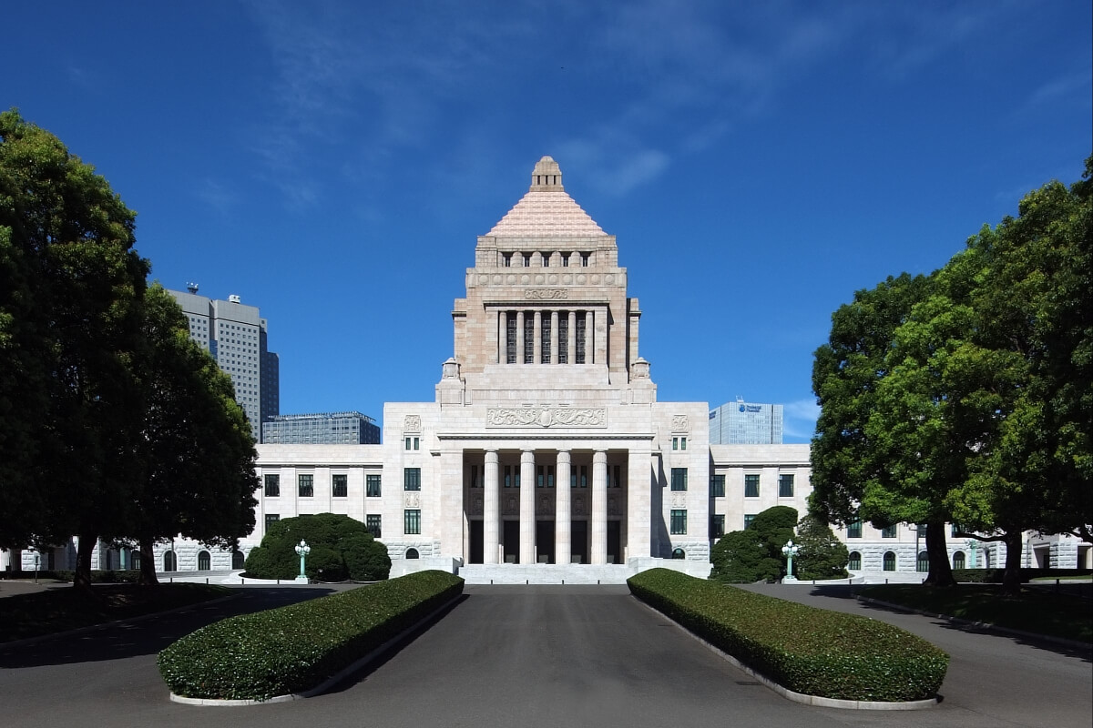 日本、ベトナムにワクチン無償提供へ　アストラゼネカ200万回分