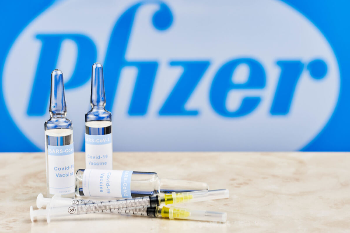 ベトナム、ファイザー製ワクチンを新たに2000万回分購入へ