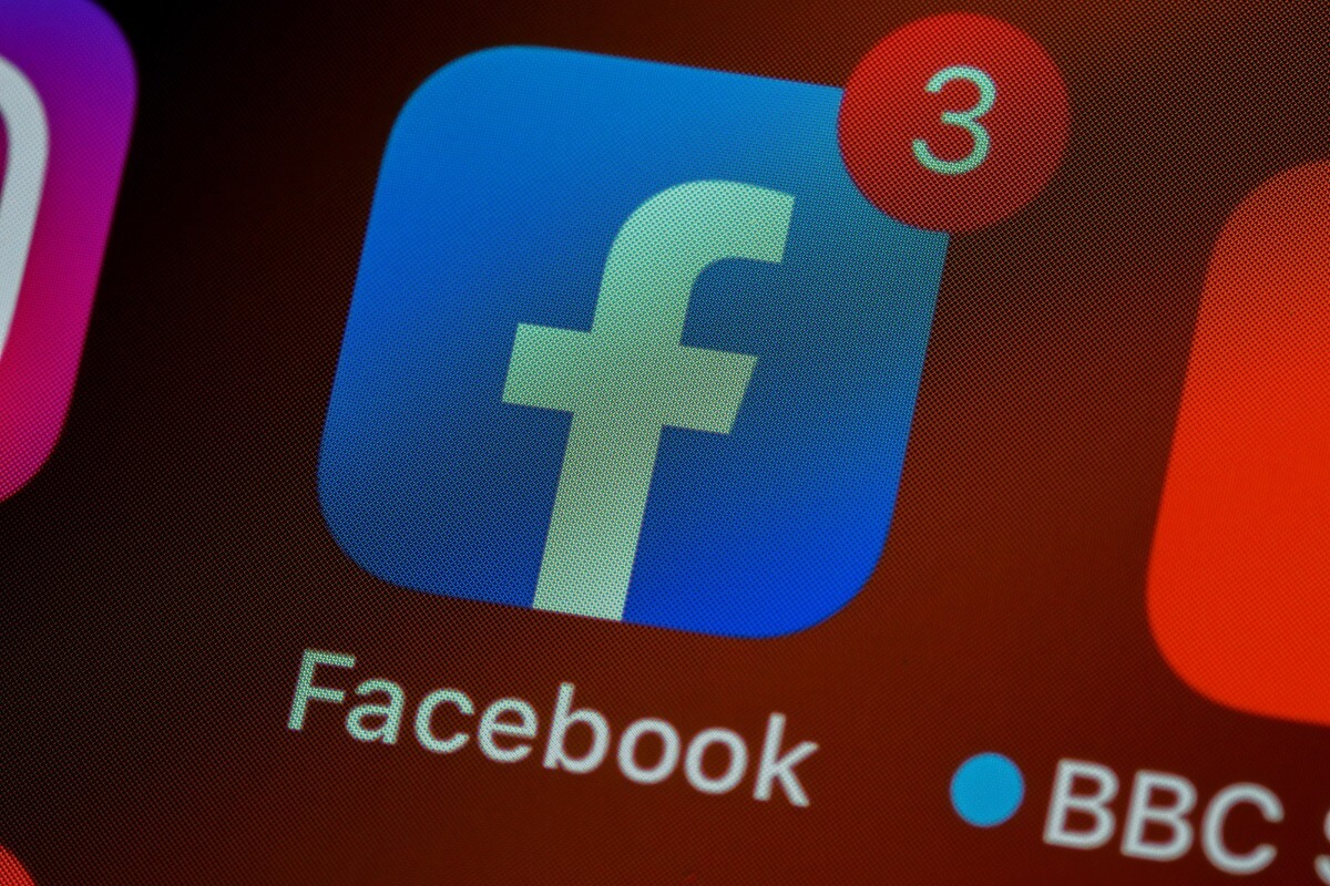 フェイスブックに反政府的投稿、男性に禁固刑7年：ベトナム裁判所