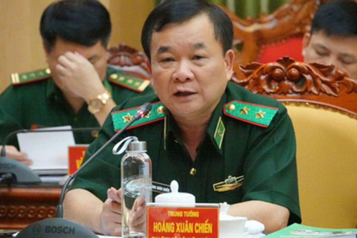 カンボジアがベトナムに謝罪要求　国内にコロナ蔓延させたとの発言で