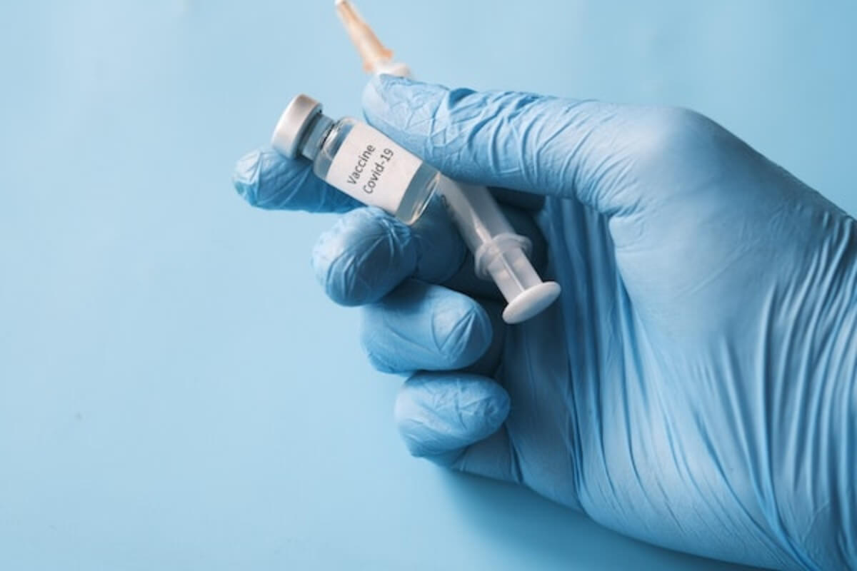 ベトナム：国産ワクチン3種が臨床試験、承認降りれば製造販売を許可