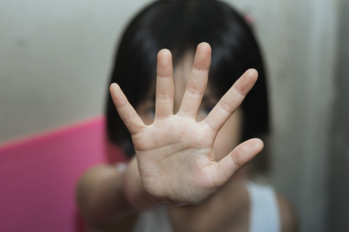 8歳児と13歳児を強姦した男性を逮捕　ハイフォン市