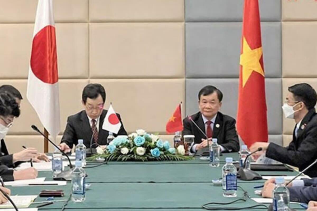 国防会議