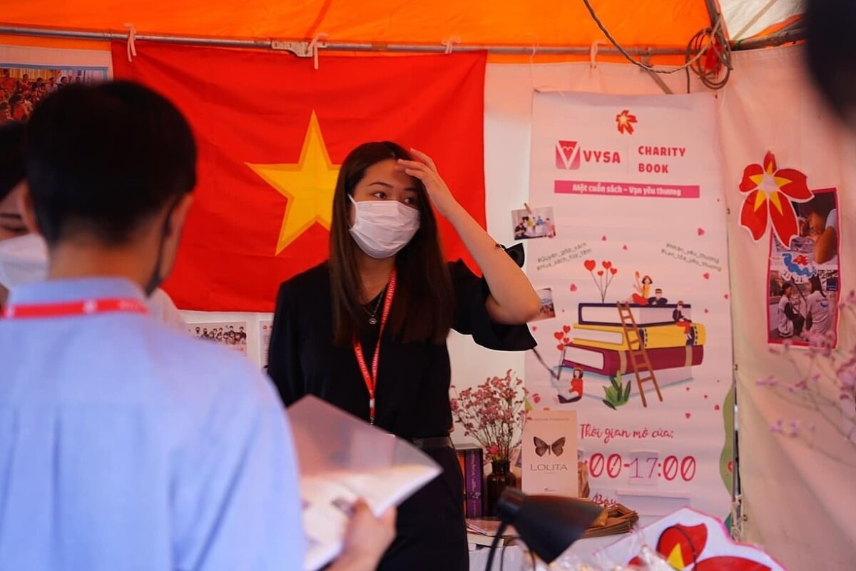 増加する在日ベトナム人の犯罪、専門家が実習制度の課題を指摘