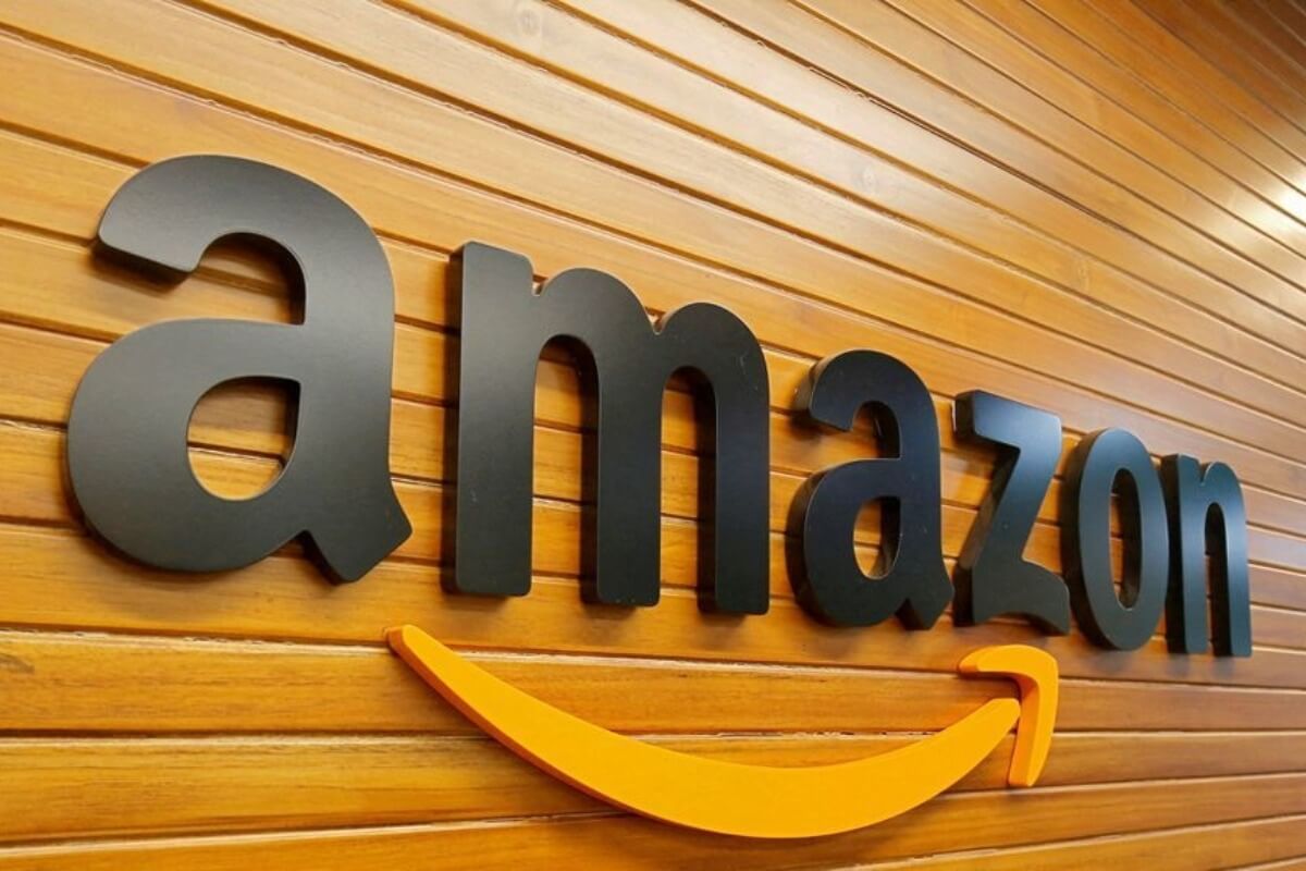 アマゾンのベトナム人セラー数、過去1年間で80%増加