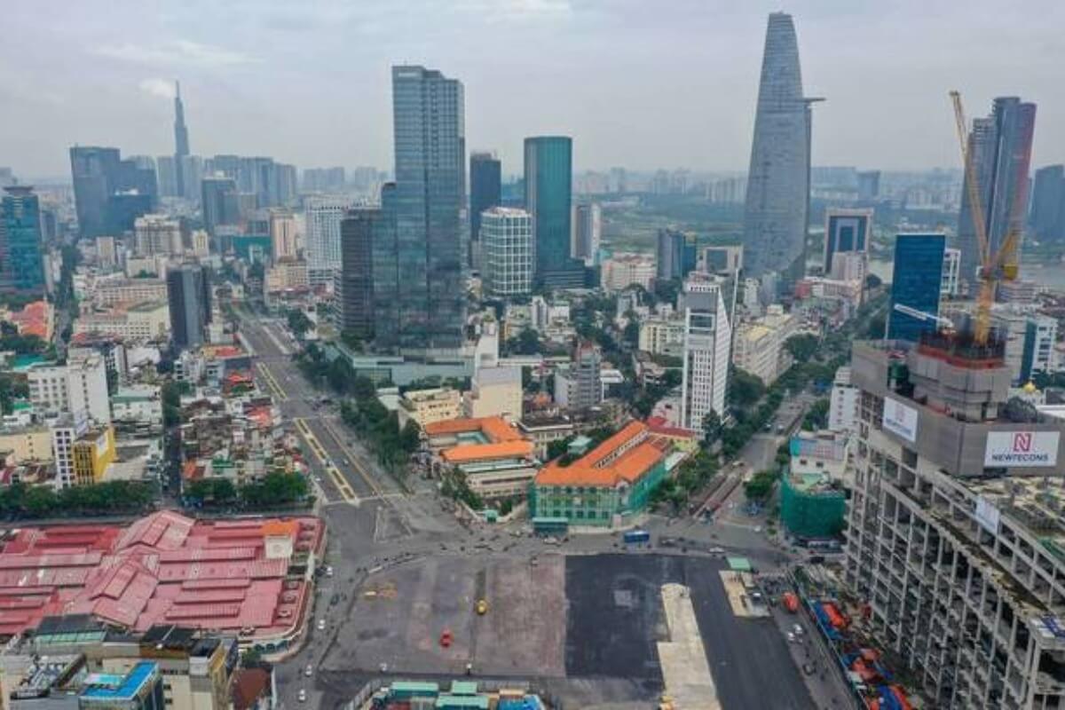 多くのマンションプロジェクトが資金難、影響が購入者を直撃