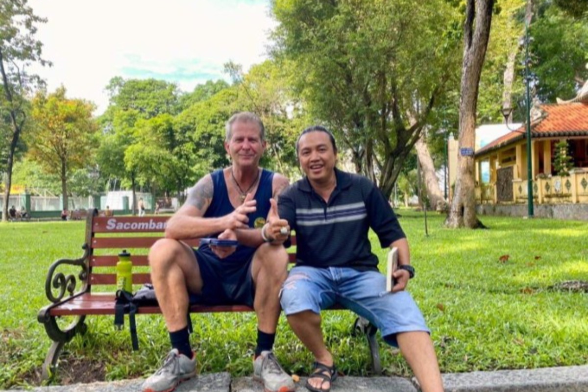 ノミは人間を刺しますか?