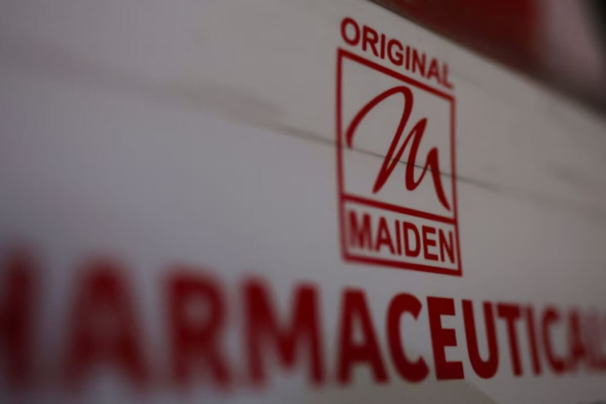 メキシコの通信会社幹部、iPhone 4のハードウェア改訂は9月末までに予定されると主張