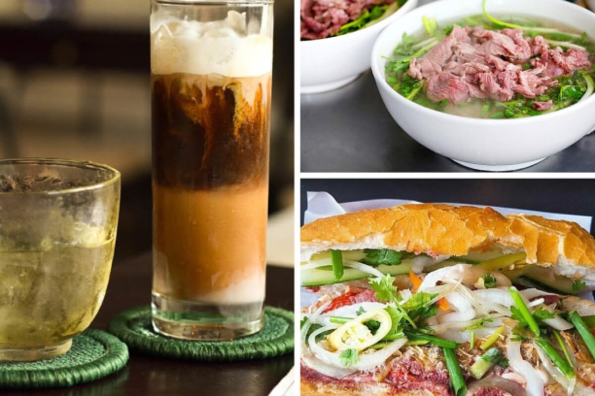 米メディアが「東南アジアで必食」としてベトナム料理を称賛