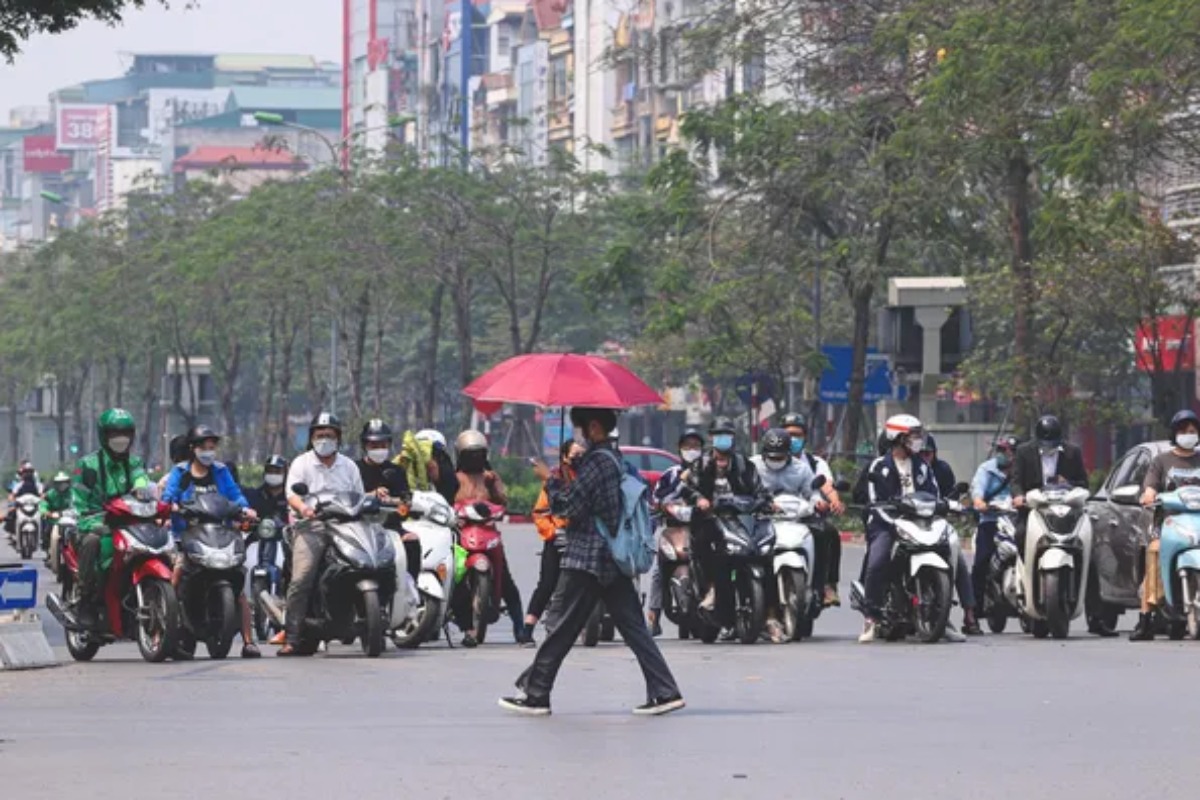 ベトナム：新型コロナ感染者7人を確認　3月26日