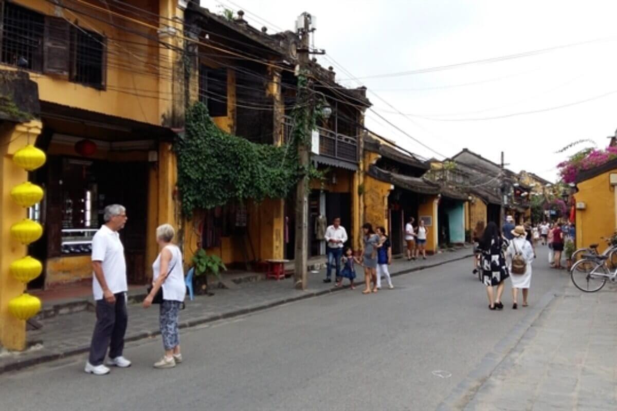 ベトナム：新型コロナ感染者30人を確認　3月30日