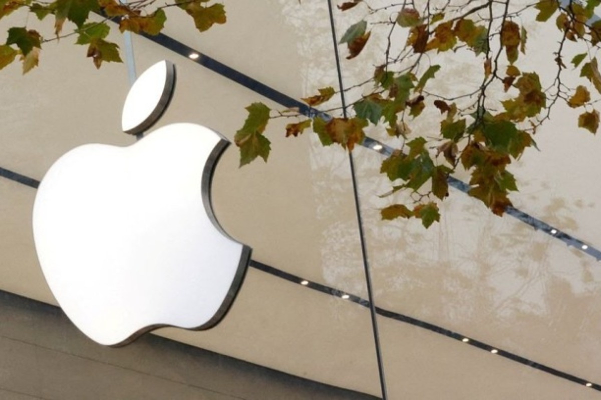 アップルのプレミアムリセラー、売上減少で閉店