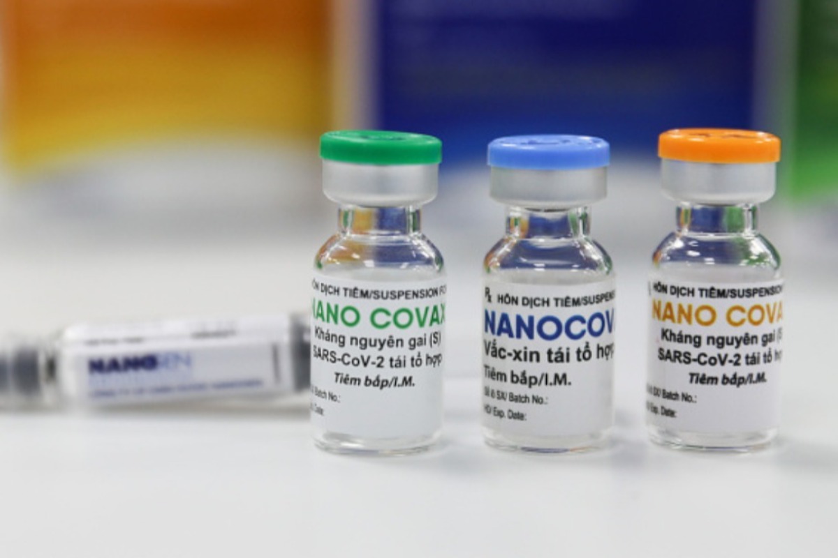 ベトナムは新型コロナウイルスワクチンの開発を終了すべき：専門家