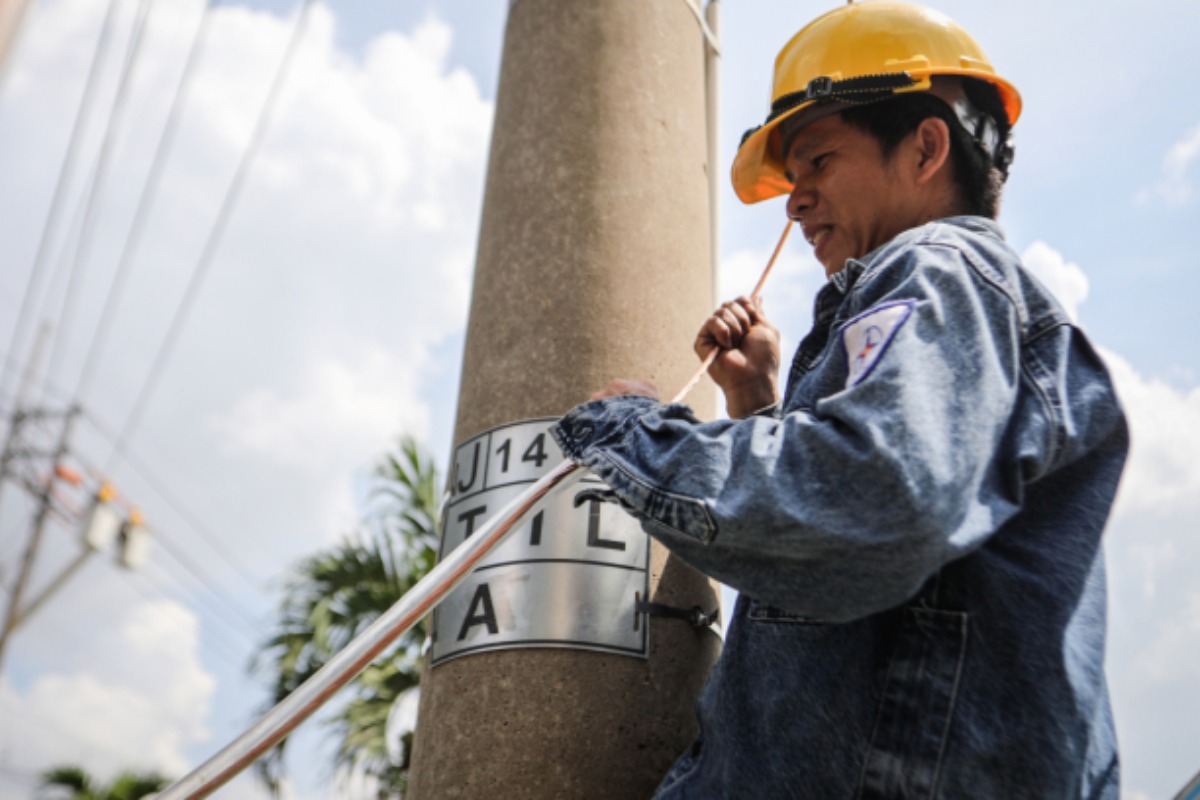 ベトナム電力公社、電気料金の再値上げを検討