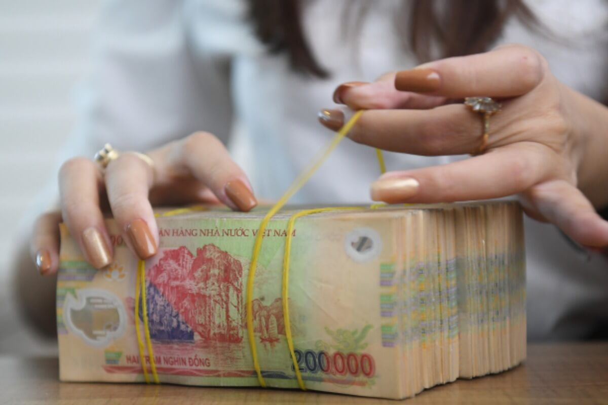 2023年の第2四半期、社債支払いを延期するベトナム企業が増加