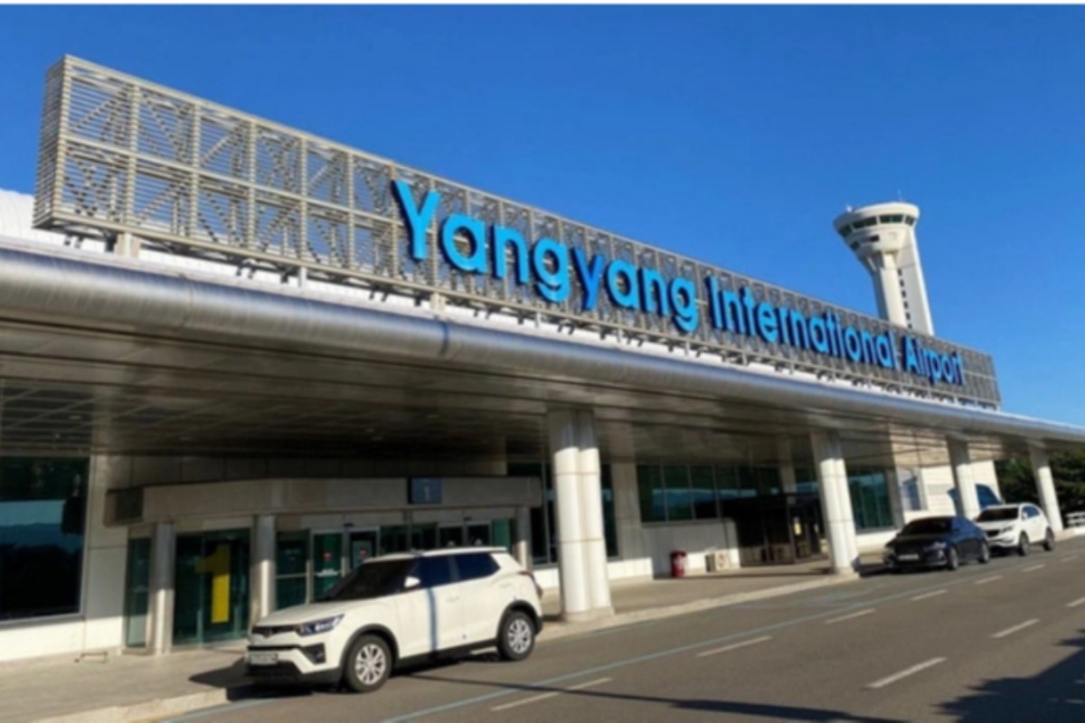 ベトナム人の韓国不法滞在問題、ホーチミン市が旅行会社に制裁を計画