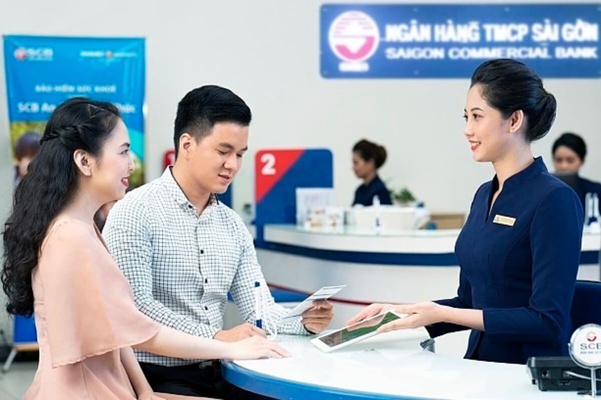 サイゴン商業銀行の再建計画、ベトナム国家銀行が政府に提出