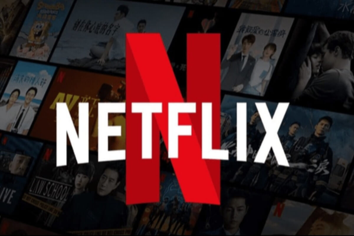 Netflix、ベトナムにおける無料プランを11月から停止