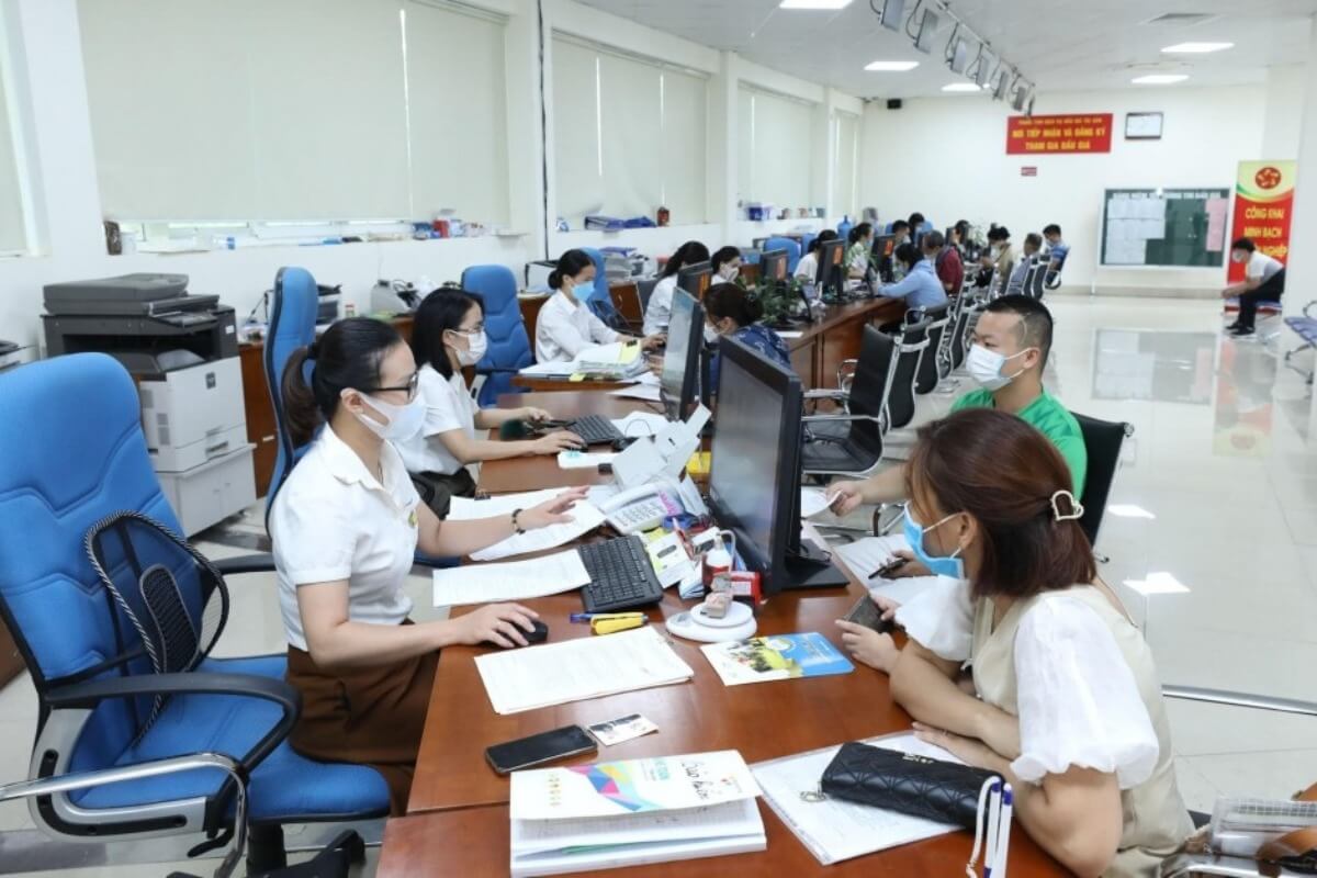 ベトナム政府、2030年までの国家対汚職戦略を発表