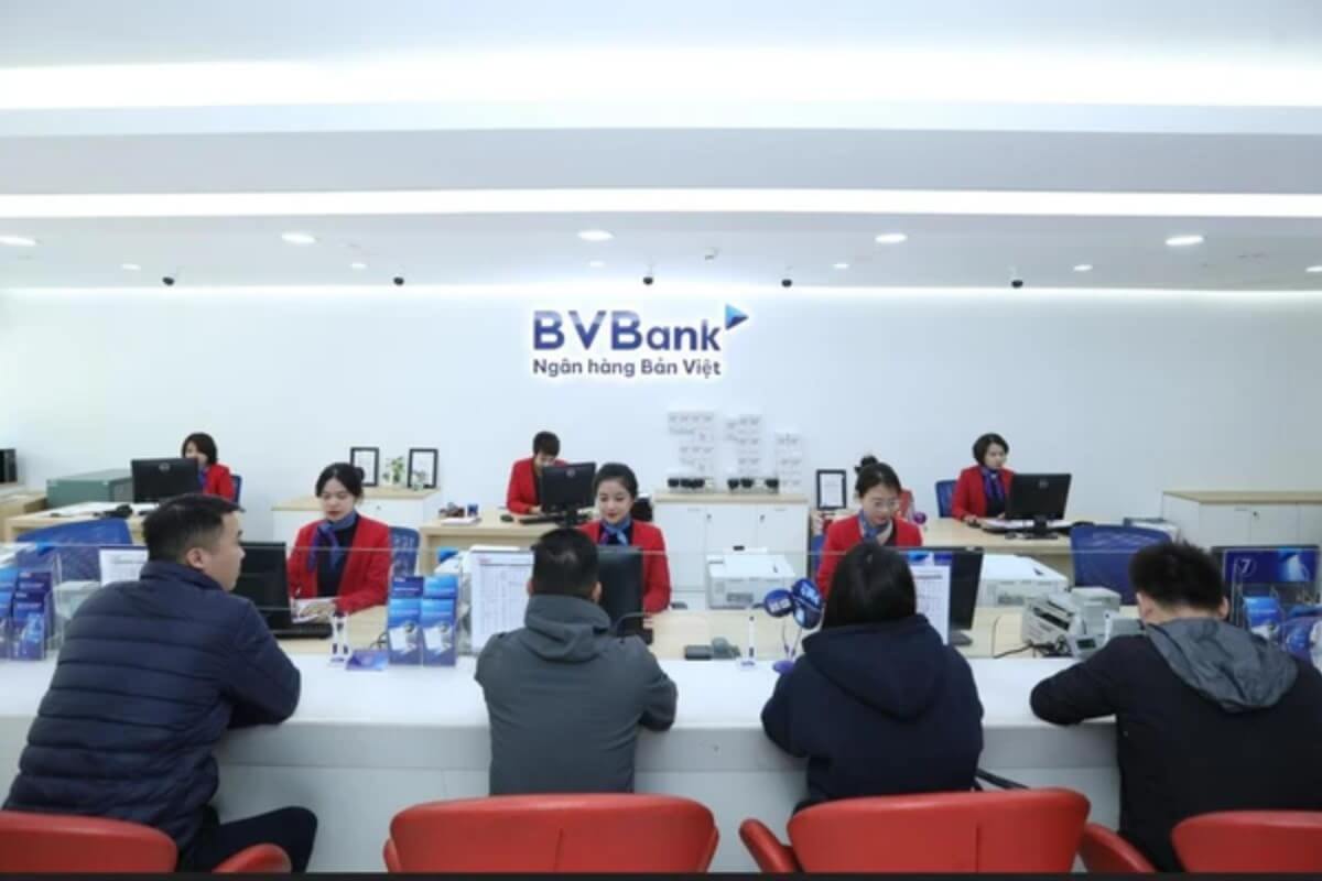 ベトナムの銀行各行、24年から住宅ローン金利を引き下げ