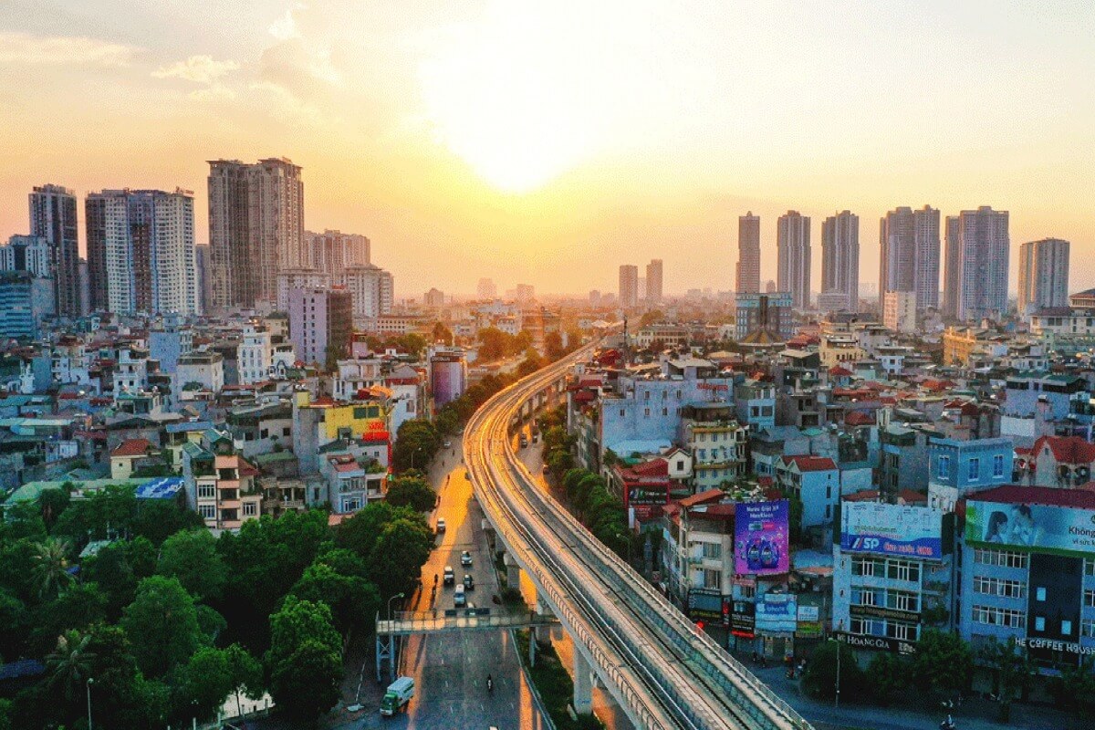 ベトナムには超富裕層が752人、増加率はアジア地域トップ5