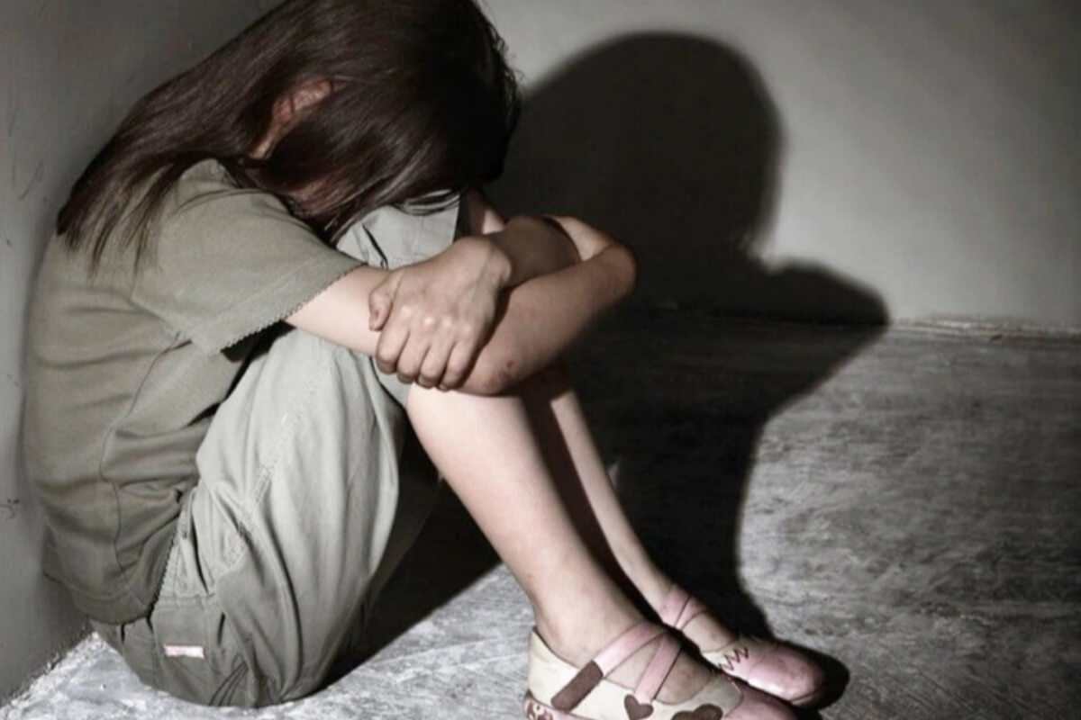 少女に対する未成年淫行・性的虐待、親族6人を含む容疑者を逮捕