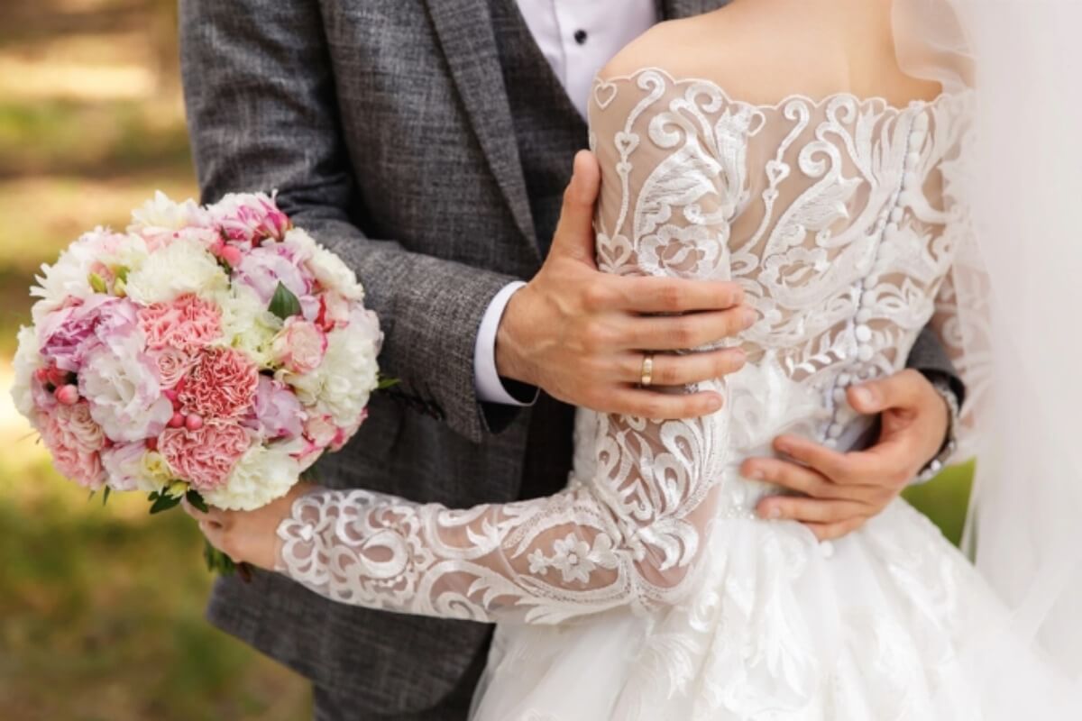 韓国人女性とベトナム人男性の結婚、23年に急増