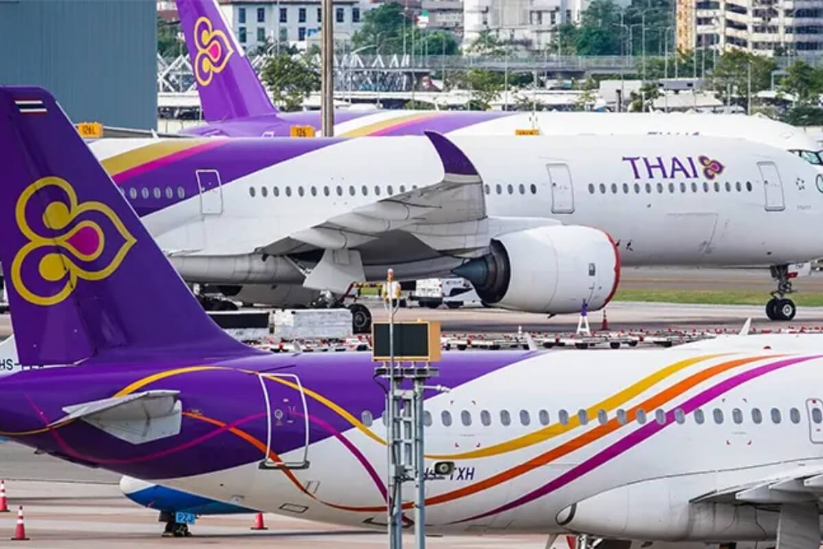 高額すぎるベトナムの航空券、タイとの違いは何故